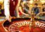 U.S Supreme Court to rule on sports activities gambling 23
