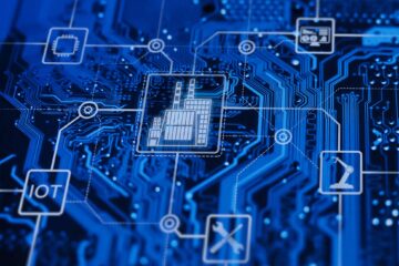 ‘The Man who owns the Internet’ to speak to the city 1