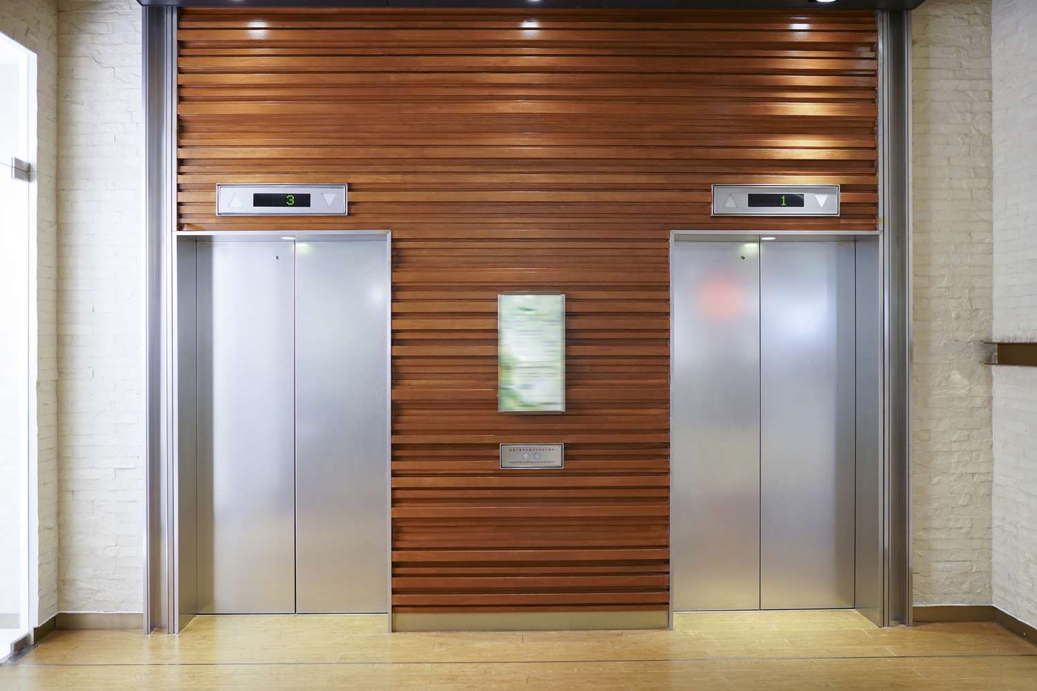 Safety Tips For Elevators 1 Elevators