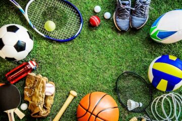 9 Reasons Why MMA Is the Greatest Sport On The Planet 3