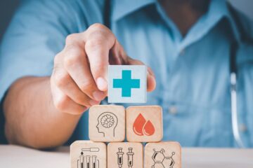 Why you absolutely don’t want to disregard small health troubles 2