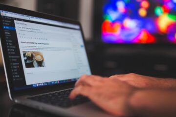 Best Blogging Software for Easy Blog Management 3