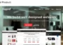 Why PSD HTML Conversion Is Necessary 11 Why PSD HTML Conversion Is Necessary 10