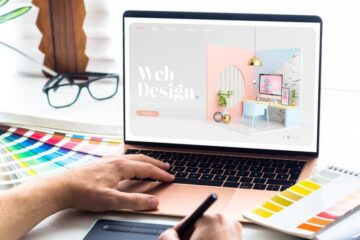 A Few Tips On How To Make Your Own Website 3