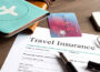 What Type of Travel Insurance Is Best for Canadians? 9