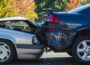 After an Auto Accident: Insurance Secrets 12