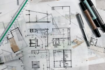 How to Create a Successful Architectural Design Process 16