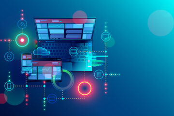 What Are The Different Types of Operating Systems? 1