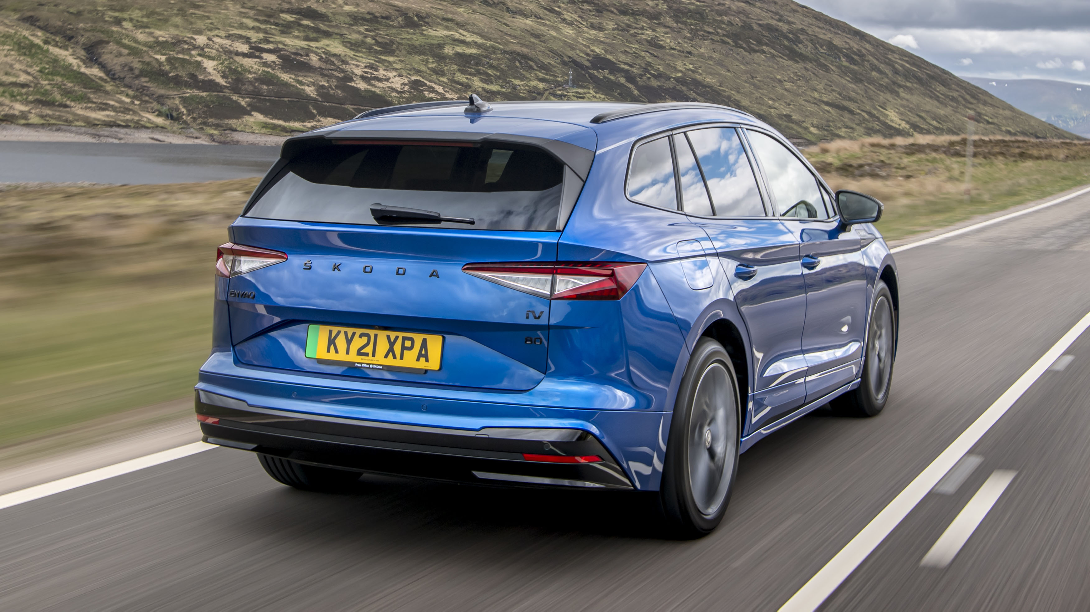 How-To Craigslist: Market and Sell a Vehicle on Craigslist 1 Vehicle