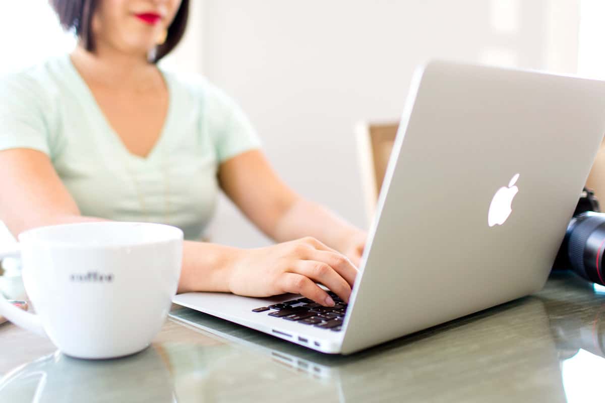 Blogger Browse - The Ultimate Tool for Bloggers 1 Blogger Browse