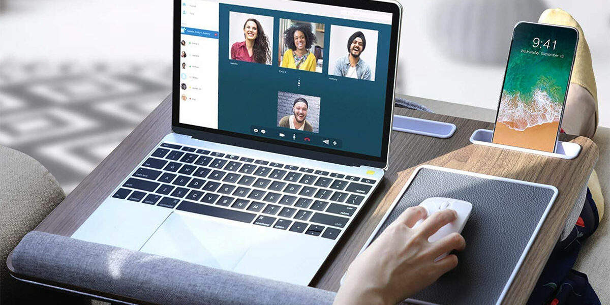 Which Mobile Computer Should You Buy for Business 1 Mobile Computer