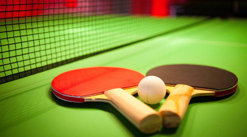 8 Head Games the Narcissist Plays - Ping-Pong, Anyone? 1 Ping-Pong